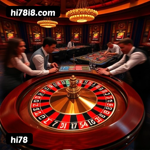 Fortune Tiger Slot Game