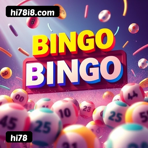 Pagamentos e segurança no app