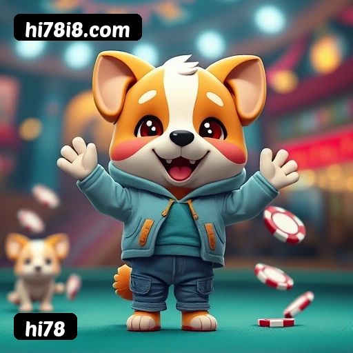 Dicas para ganhar na hi78