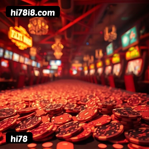 João Silva ganhou R$ 2.5M no Fortune Tiger