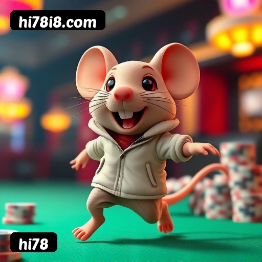 Fortune Tiger - Slot com RTP 96.81%