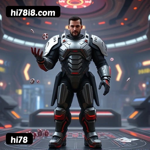 Sorteios e eventos no Facebook