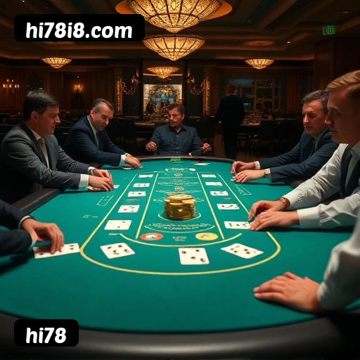 Download Android hi78