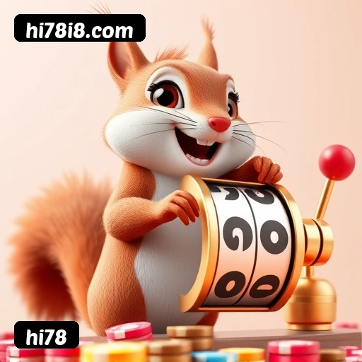 Fortune Dragon - Jogo temático asiático