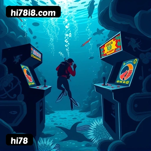 Cashback semanal hi78