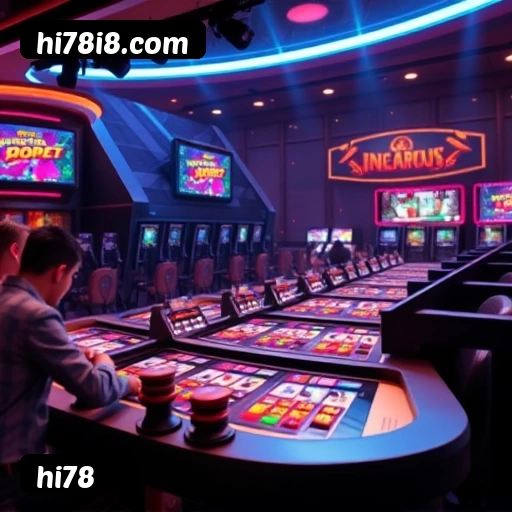 Sweet Bonanza Slot - Pragmatic Play