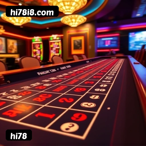 Fortune Tiger - Jogo mais popular do Brasil