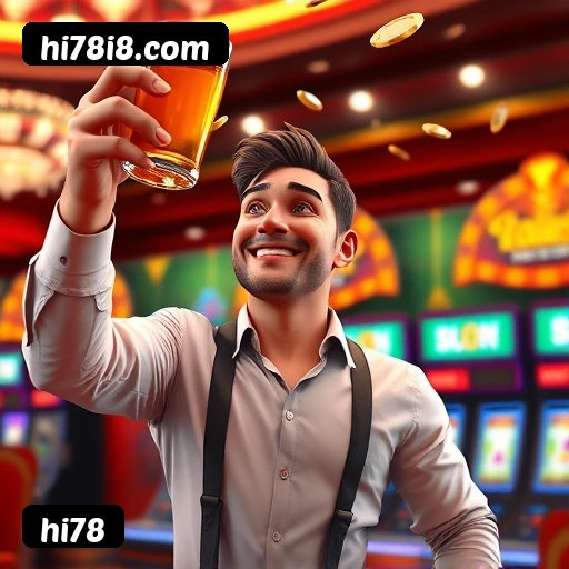 Fortune Rabbit - Slot Fortune series