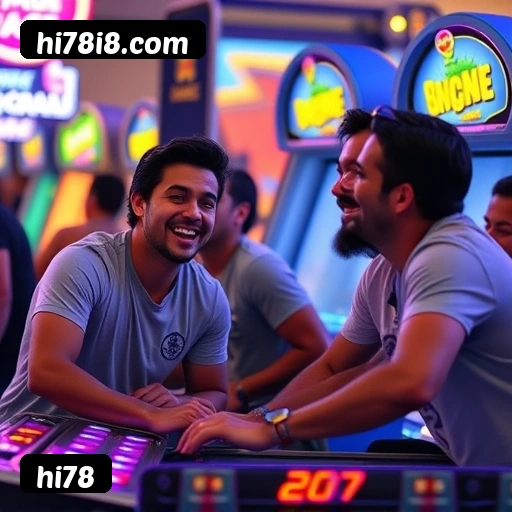 Mahjong Ways Slot - PG Soft