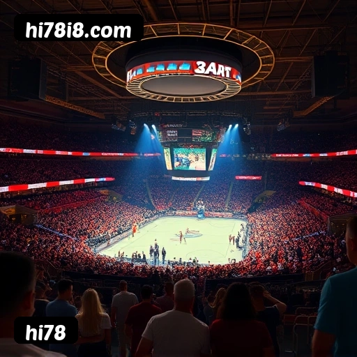 Telegram Promoções